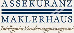 Assekuranz Maklerhaus