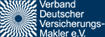 Verband Deutscher Versicherungsmakler e.V.